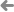 Previous